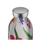 Clima Bottle | Amnesia – 500 ml