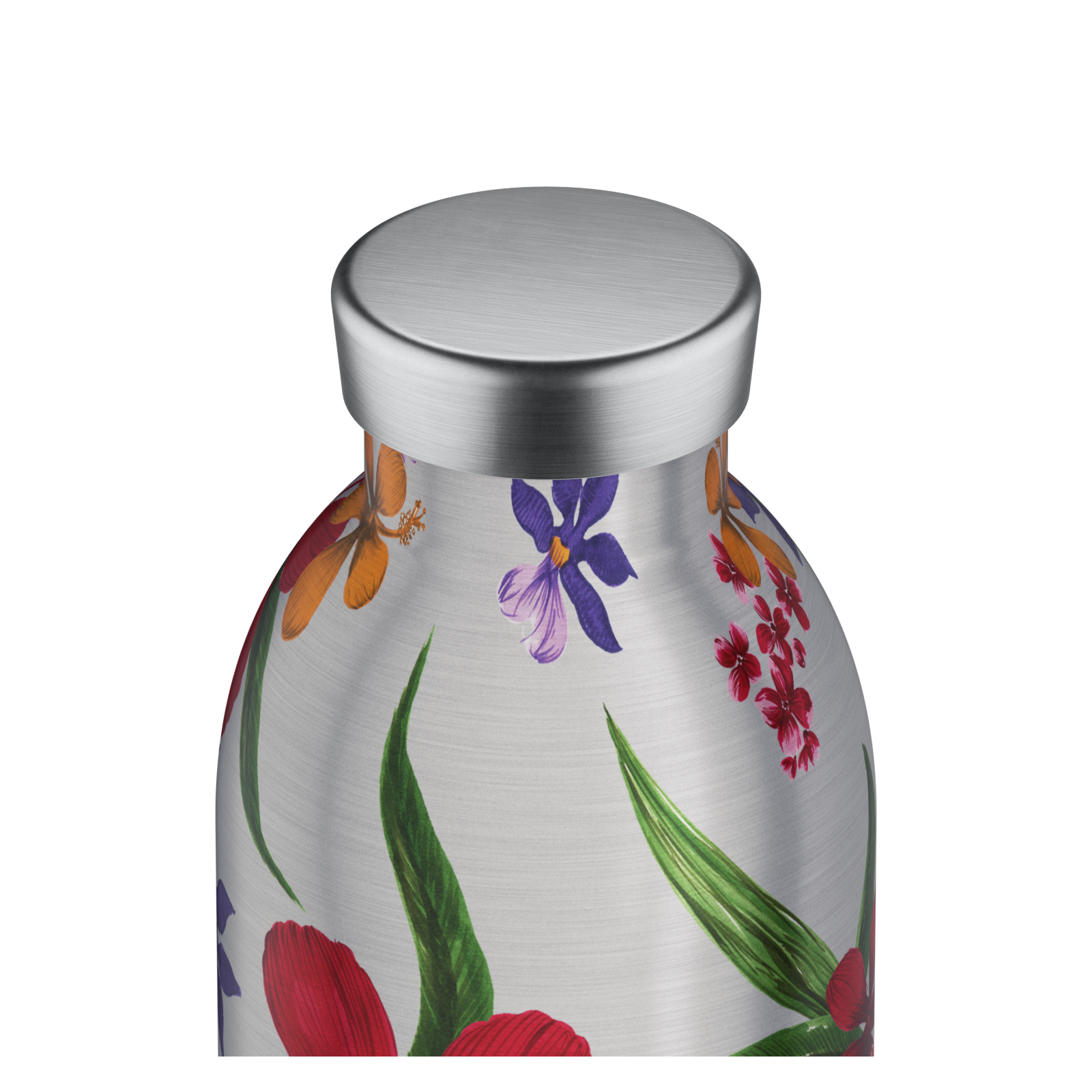 Clima Bottle | Amnesia – 500 ml