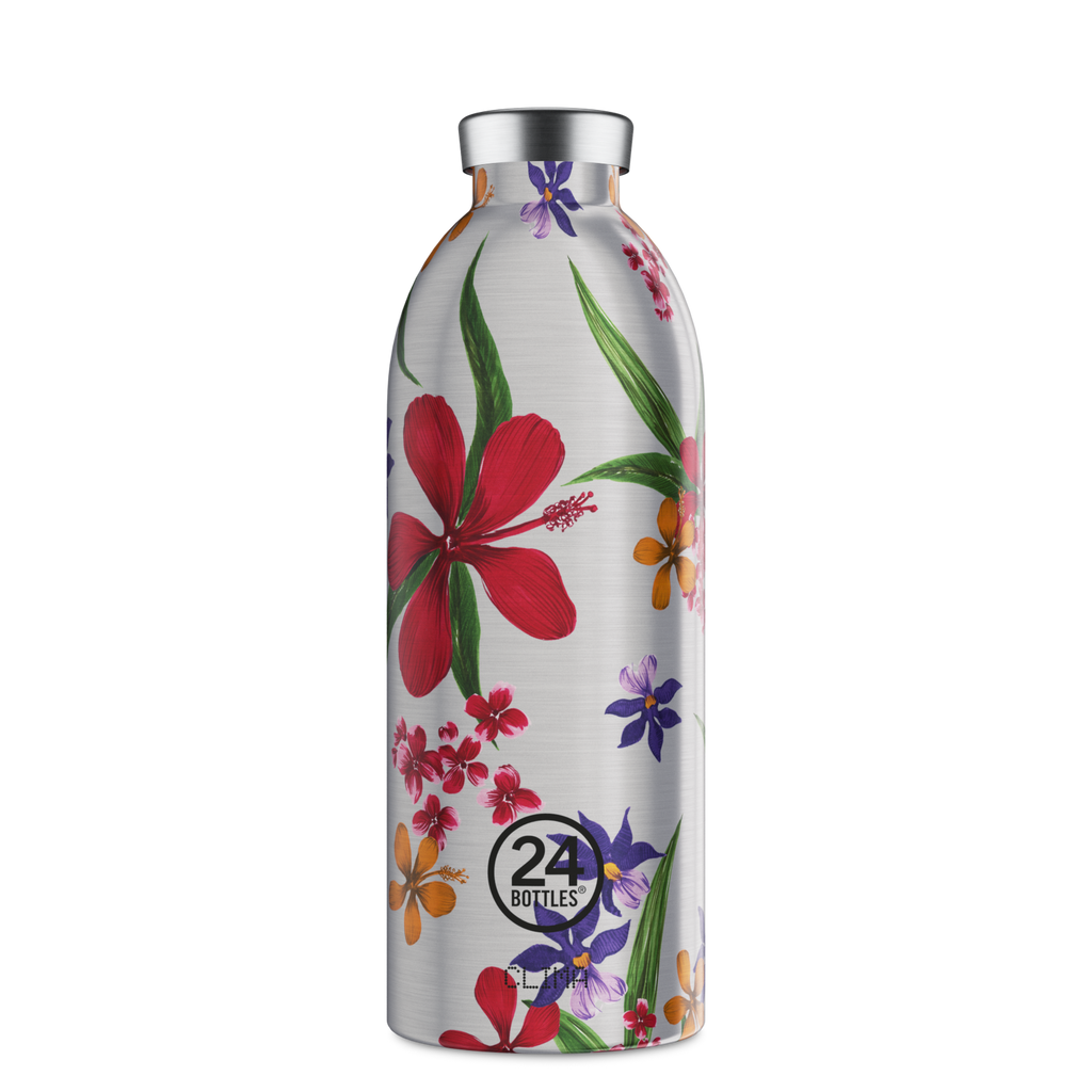 Clima Bottle | Amnesia – 850ml