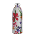 Clima Bottle | Amnesia – 850ml