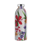 Clima Bottle | Amnesia – 850ml