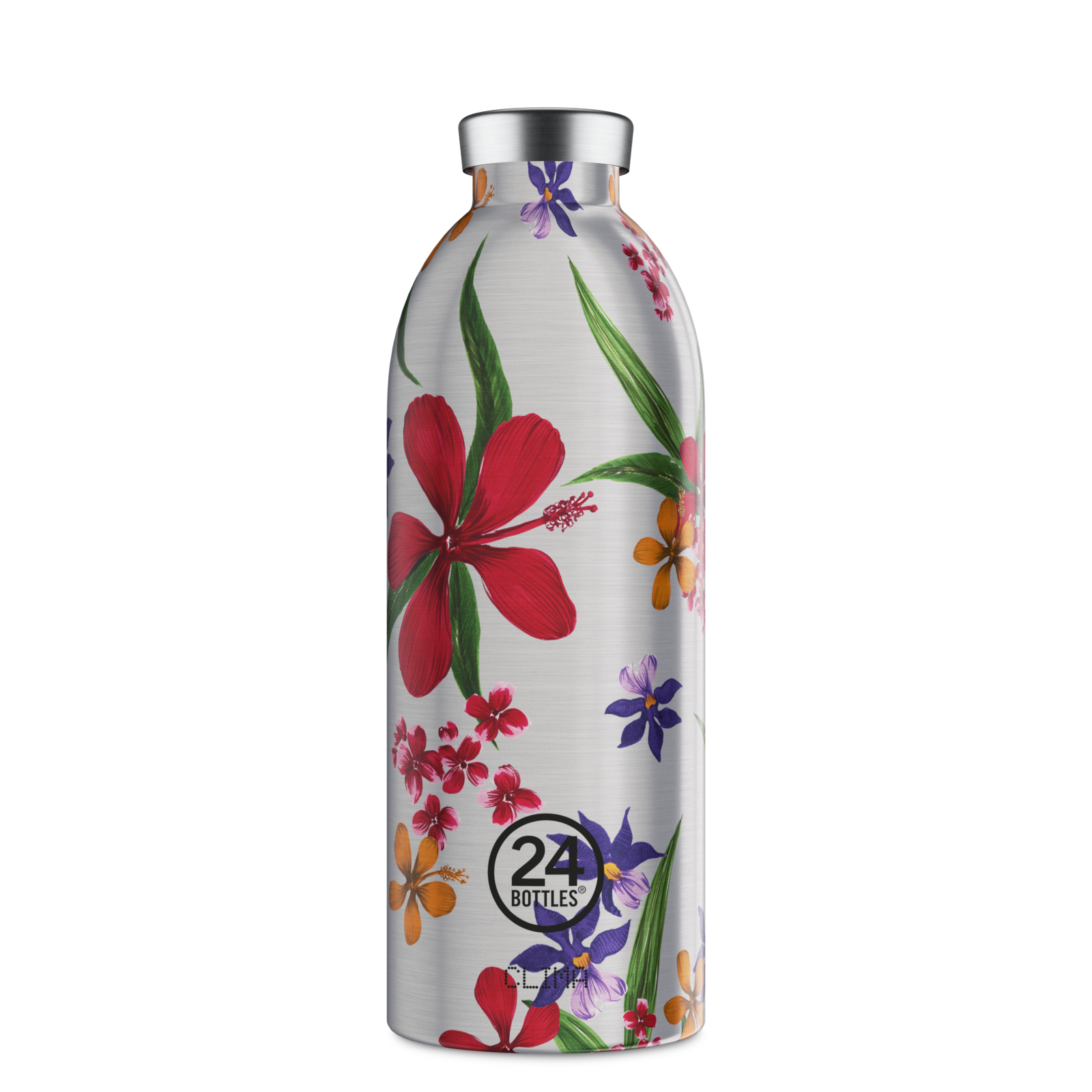 Clima Bottle | Amnesia – 850ml
