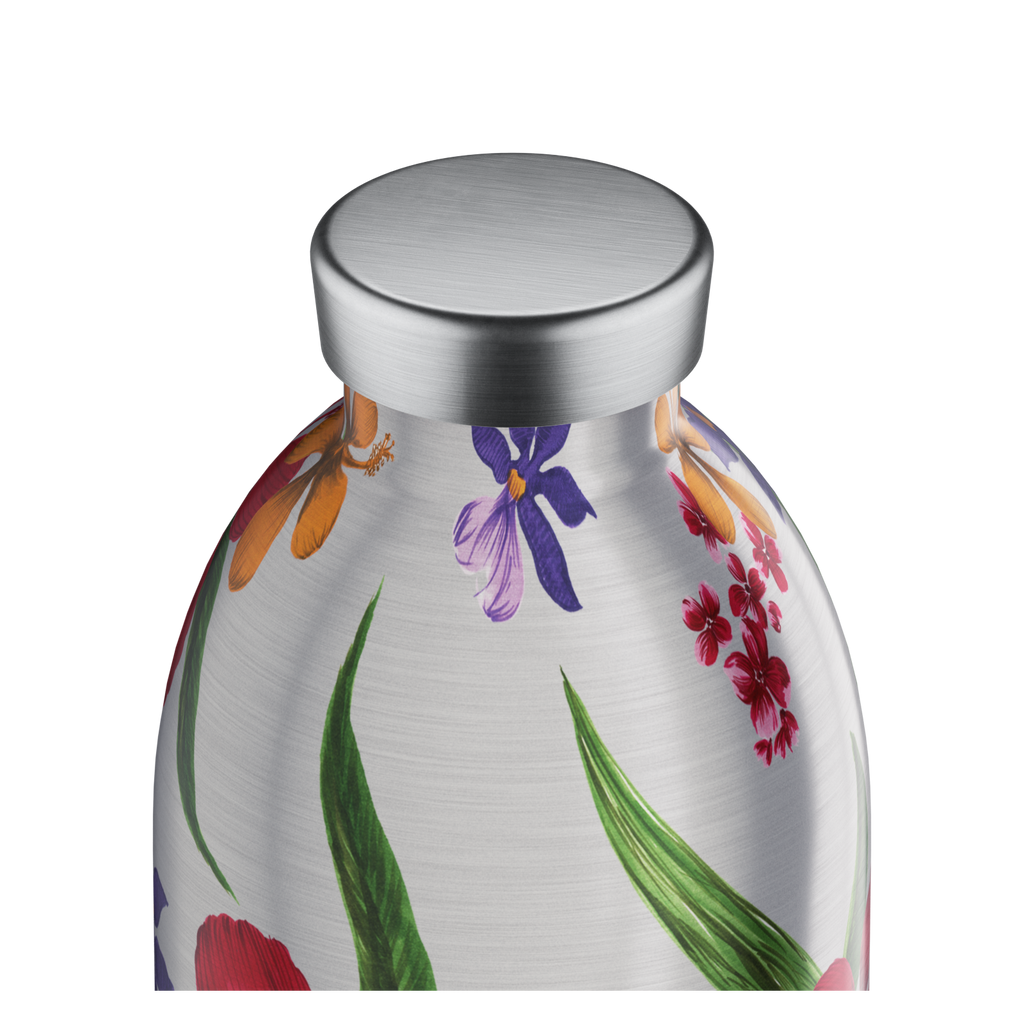 Clima Bottle | Amnesia – 850ml