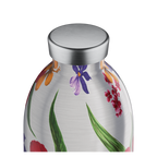 Clima Bottle | Amnesia – 850ml