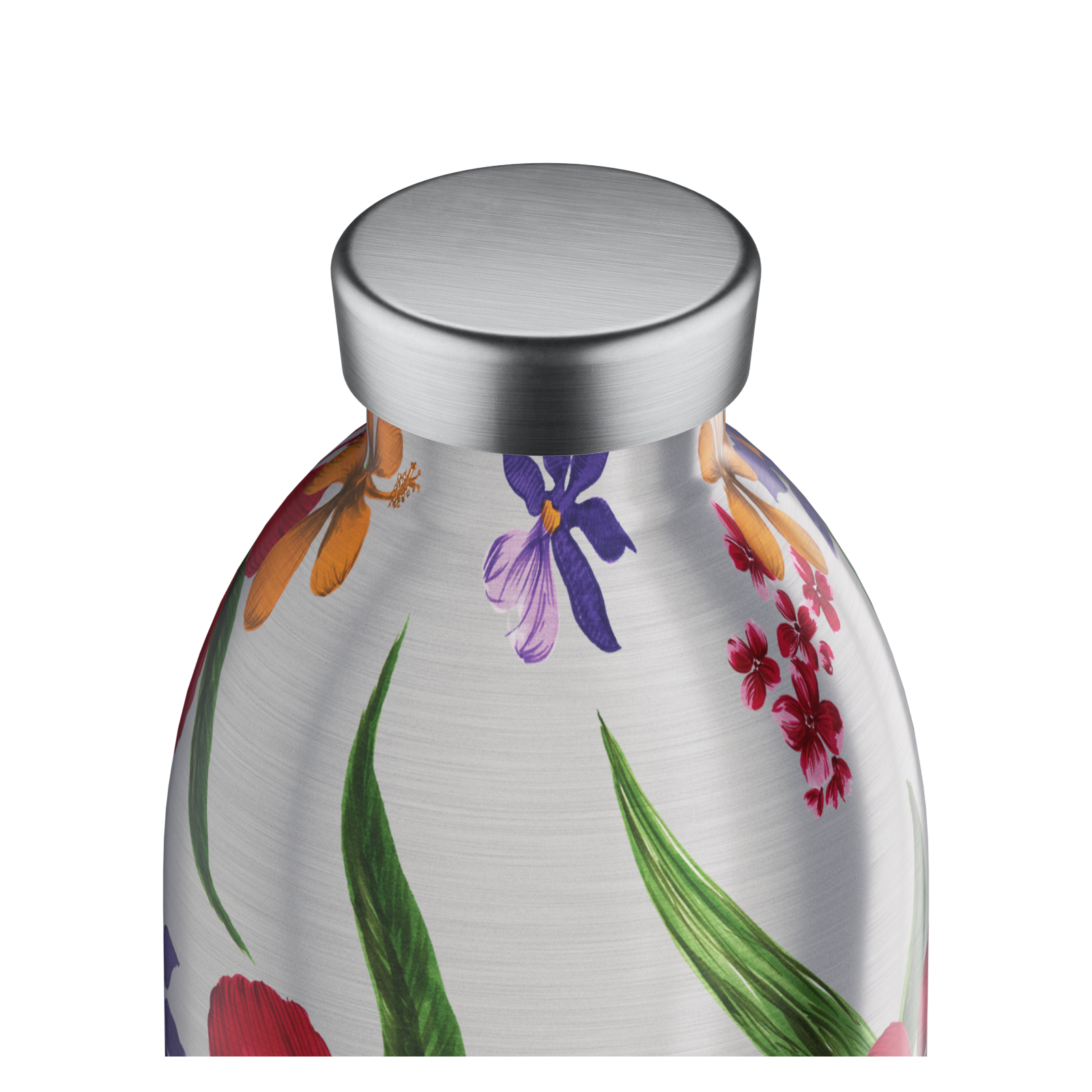 Clima Bottle | Amnesia – 850ml