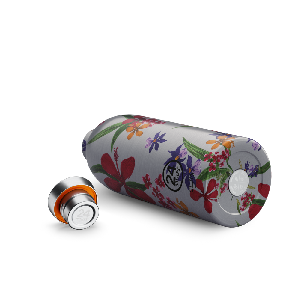 Clima Bottle | Amnesia – 850ml