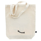 Design-lahja – Sac – fourre-tout pour le 50e anniversaire de Van Gogh | Blueprint Collections – vue 2