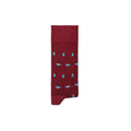 Chaussettes Voyage | Oggetti di design e regali originali