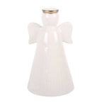 Bougeoir Ange Étoile pour bougies effilées