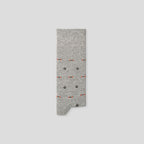 Chaussettes Fitness | Oggetti di design e regali originali