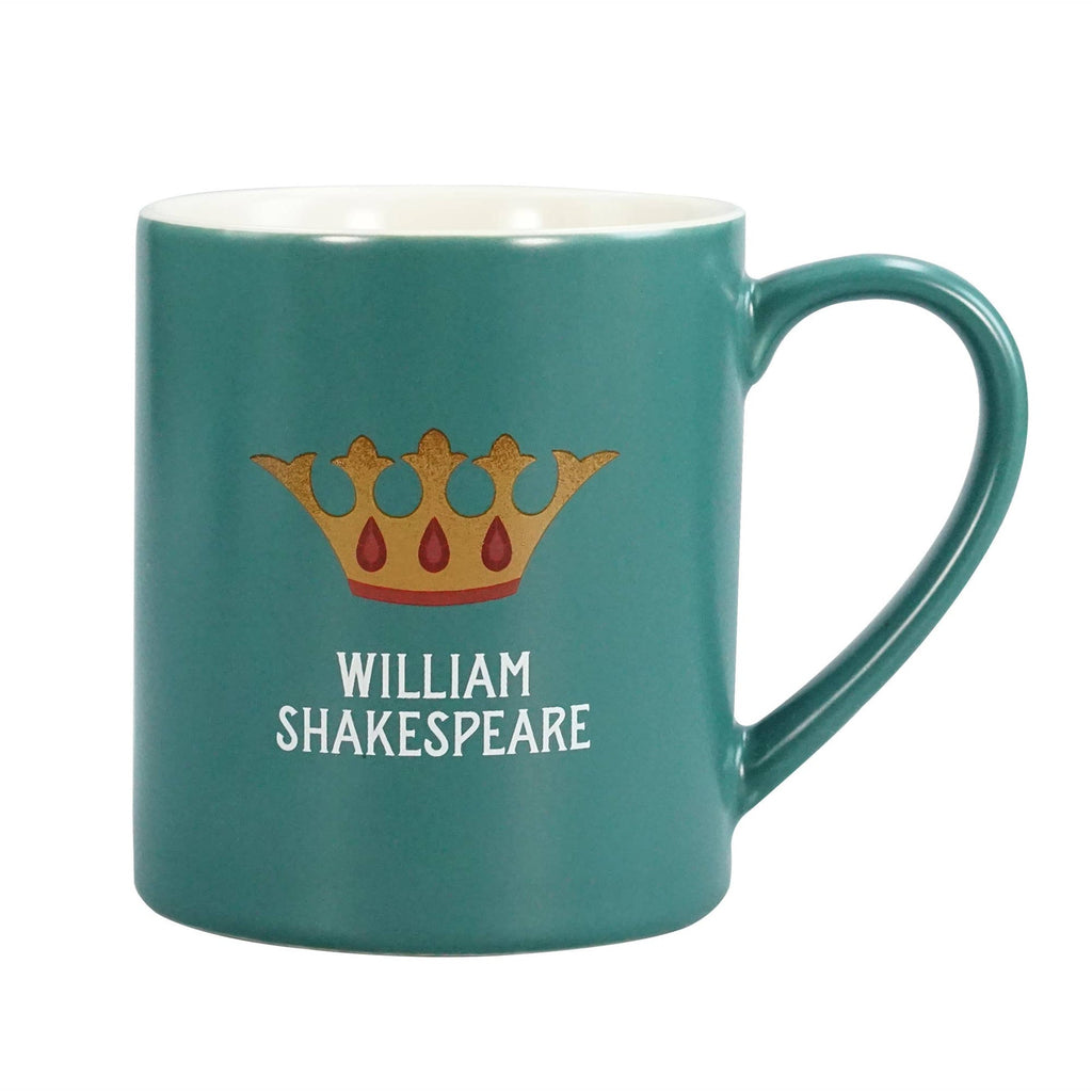 Mug Shakespeare Lady Macbeth – 425 ml