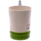 Mug Outils de jardin | Design e regali originali