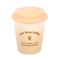 Bougie Brunch Club “Cold Brew Coffee”