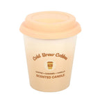 Bougie Brunch Club “Cold Brew Coffee”