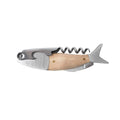 Tire-bouchon Sommelier Poisson