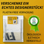 Super-8-Einkaufstasche