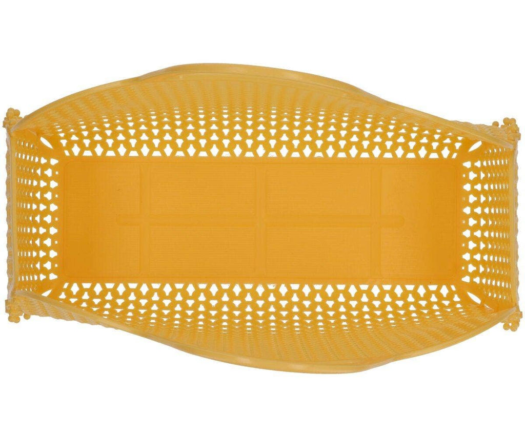 sac retro vintage jaune soleil monneka 