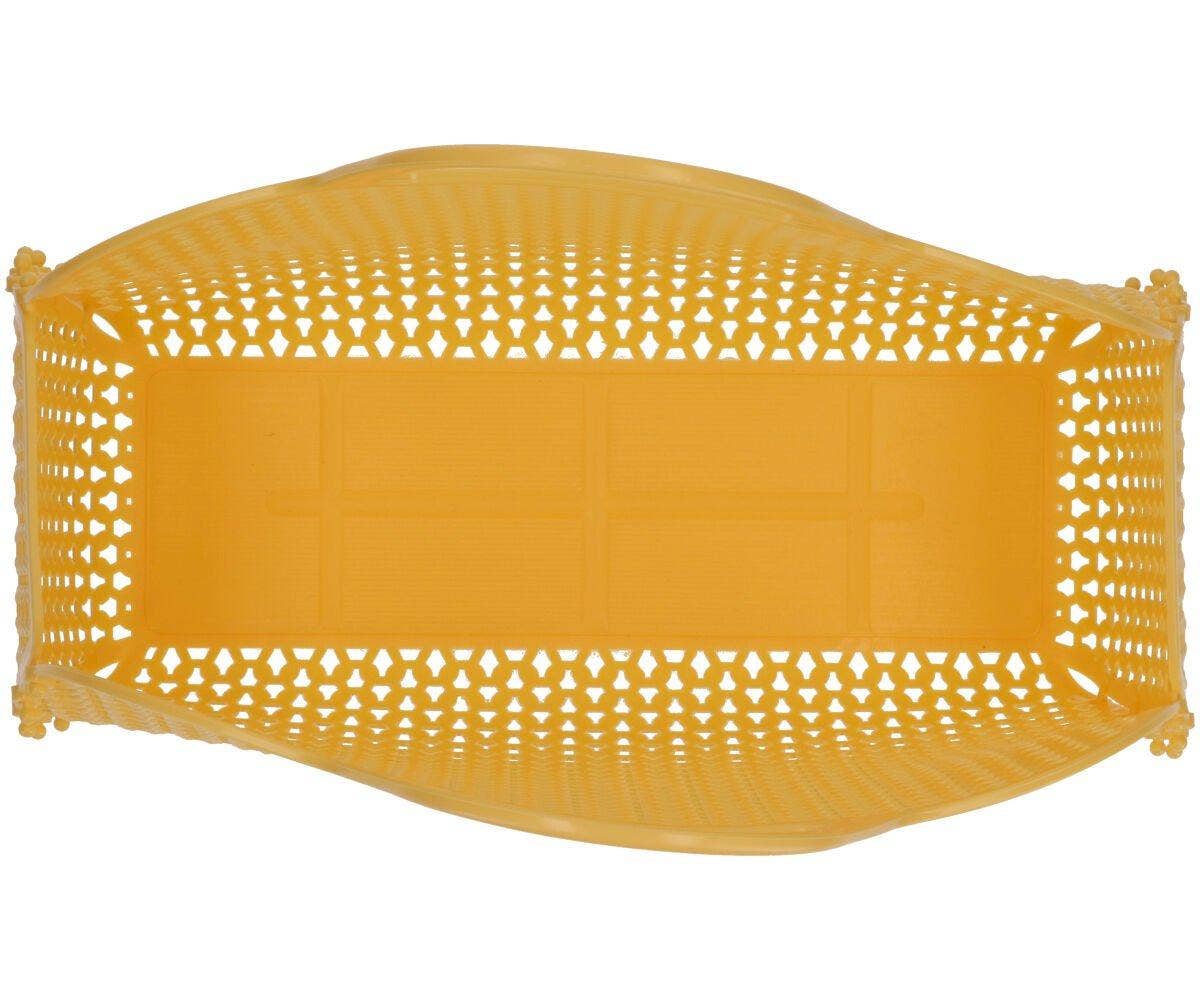 sac retro vintage jaune soleil monneka 