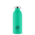 Clima Bottle | Mint - 500 ml