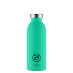 Clima Bottle | Mint - 500 ml