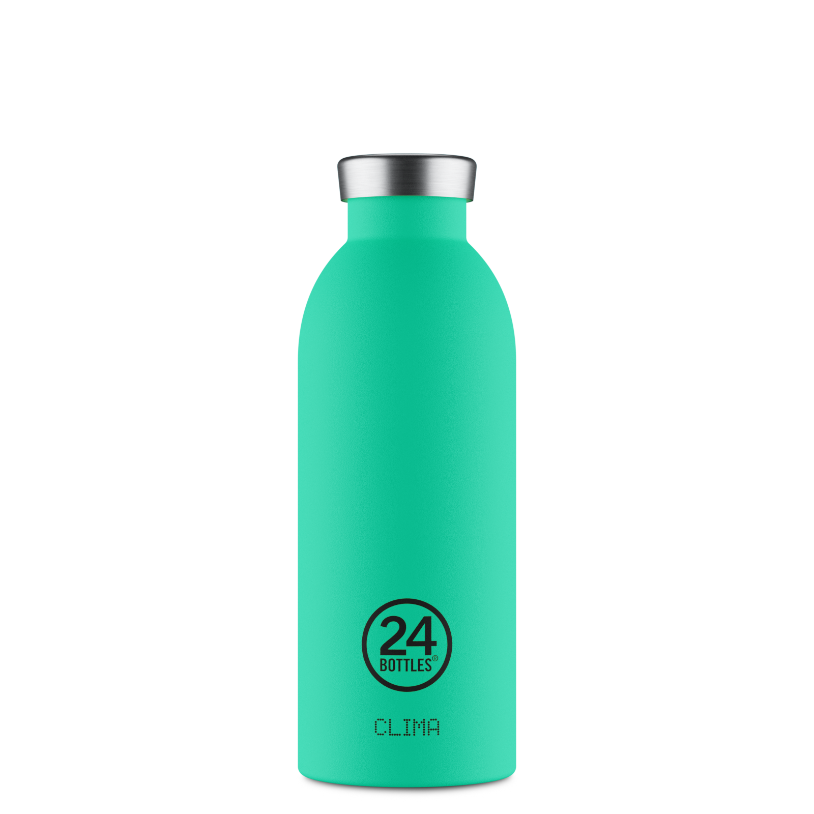Clima Bottle | Mint - 500 ml