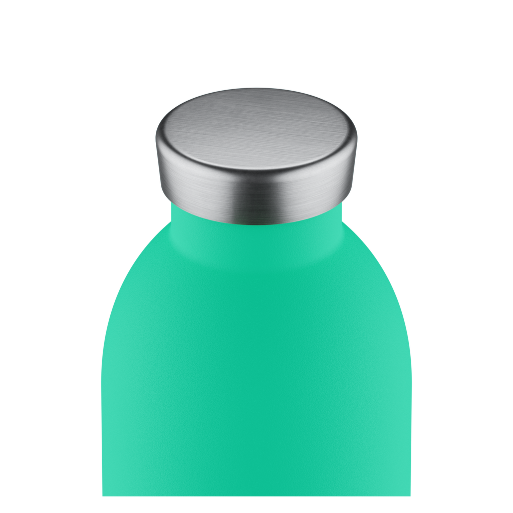 Clima Bottle | Mint - 500 ml