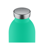 Clima Bottle | Mint - 500 ml