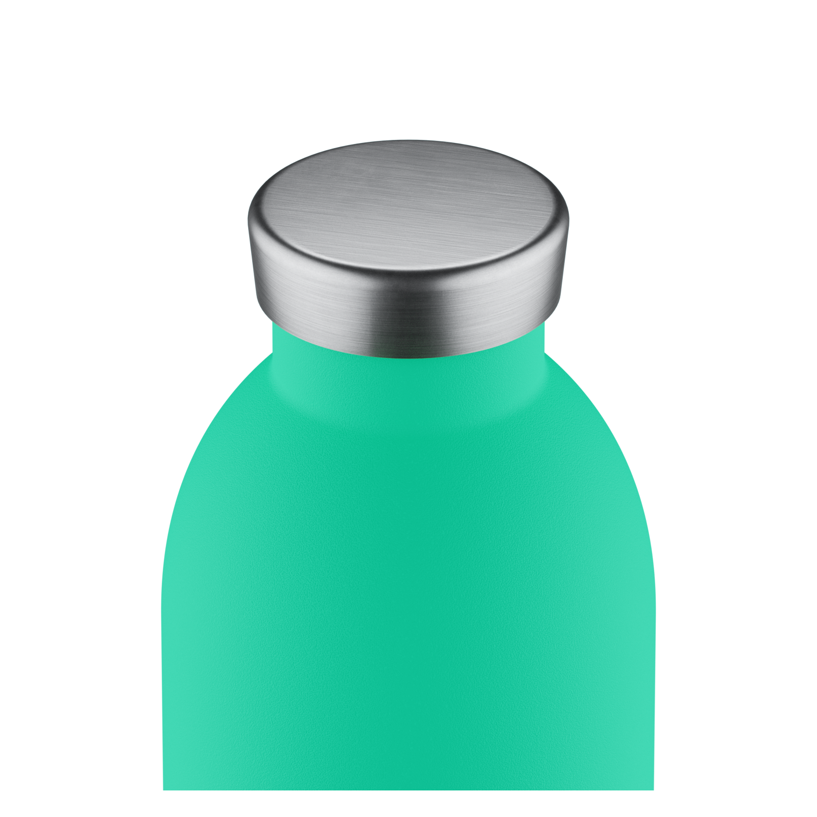 Clima Bottle | Mint - 500 ml