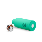 Clima Bottle | Mint - 500 ml
