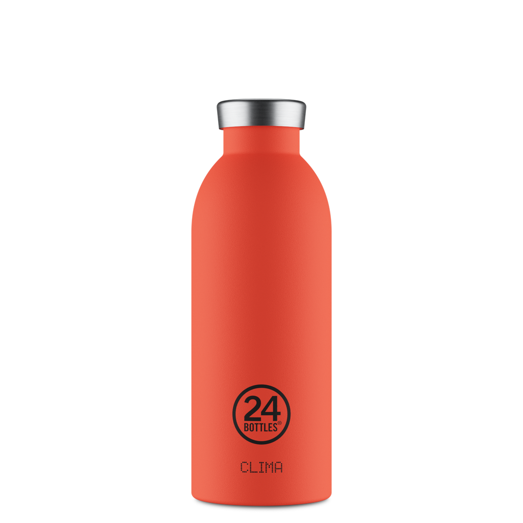 Clima Bottle | Pachino - 500 ml