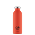 Clima Bottle | Pachino - 500 ml