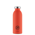 Clima Bottle | Pachino - 500 ml