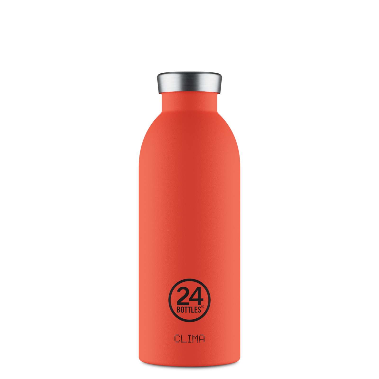 Clima Bottle | Pachino - 500 ml