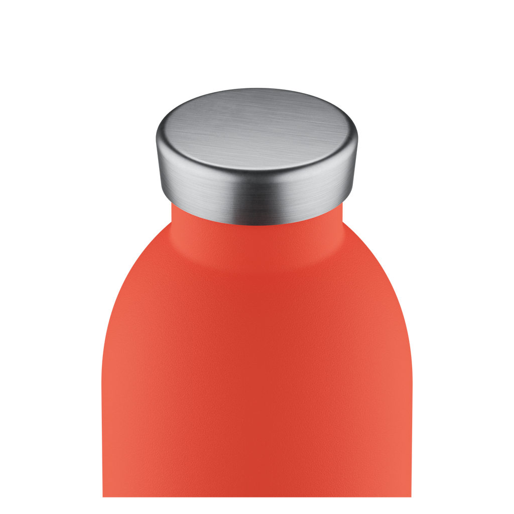 Clima Bottle | Pachino - 500 ml