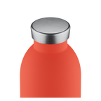 Clima Bottle | Pachino - 500 ml