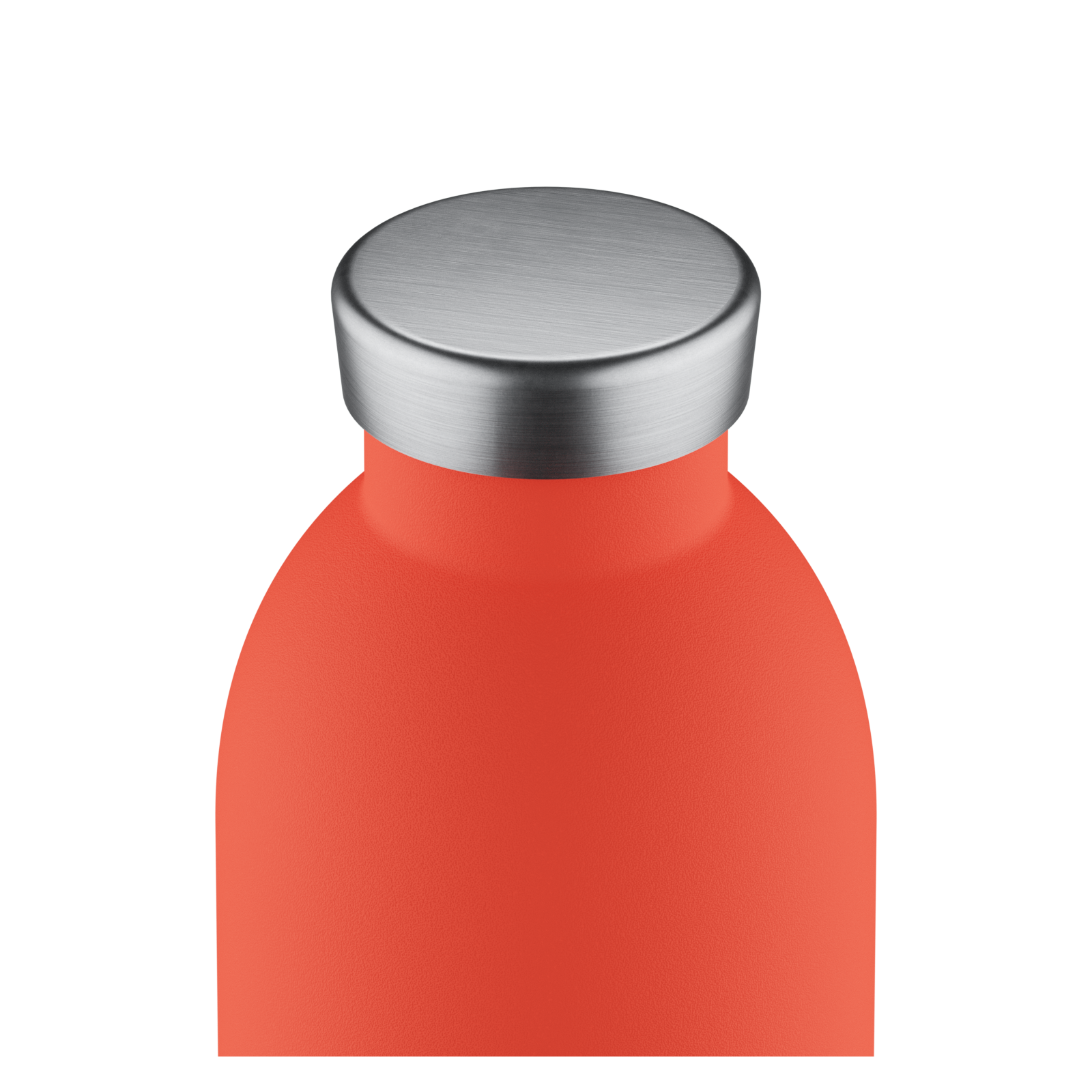 Clima Bottle | Pachino - 500 ml