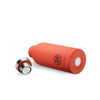 Clima Bottle | Pachino - 500 ml