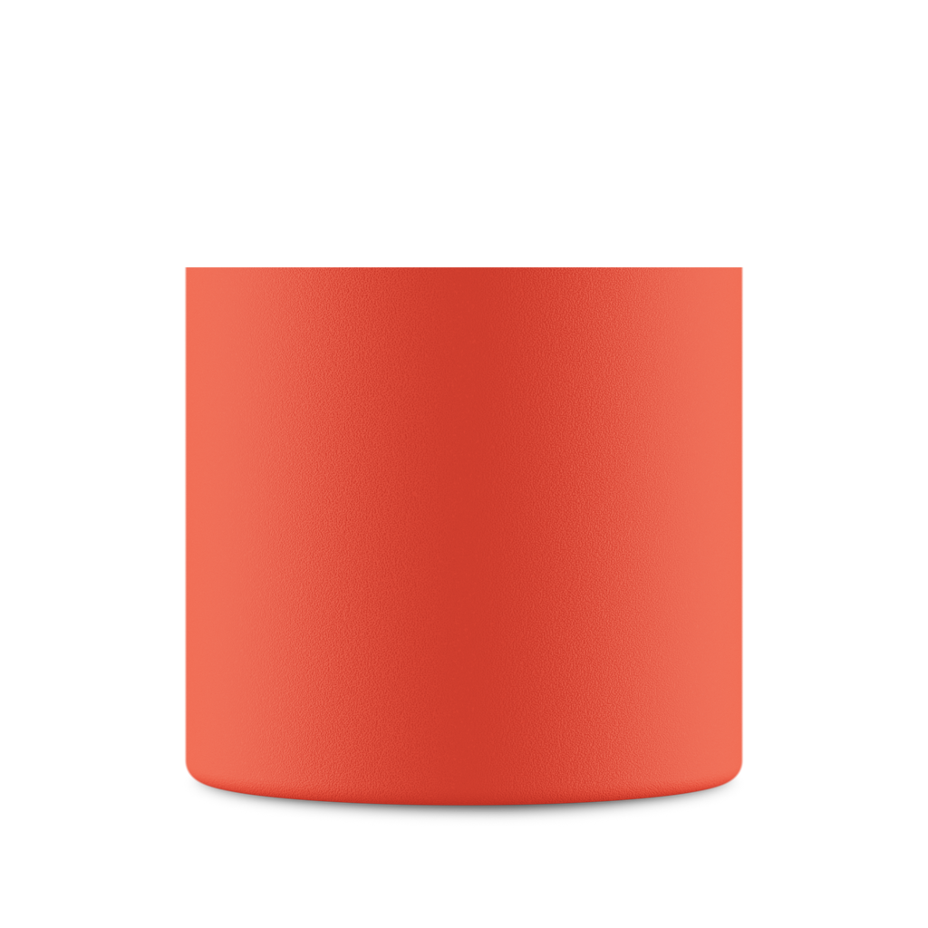 Clima Bottle | Pachino - 500 ml