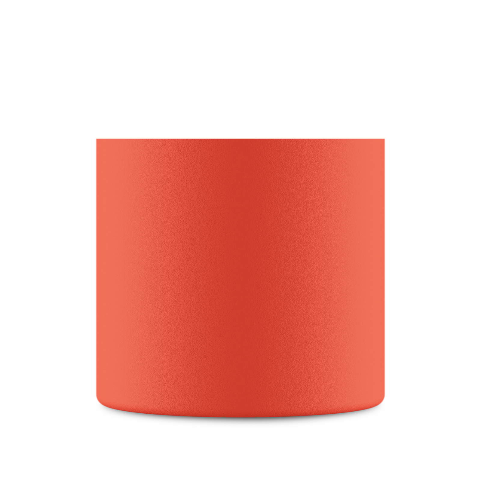 Clima Bottle | Pachino - 500 ml
