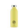Clima Bottle | Citrus – 500 ml