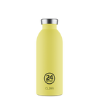 Clima Bottle | Citrus – 500 ml