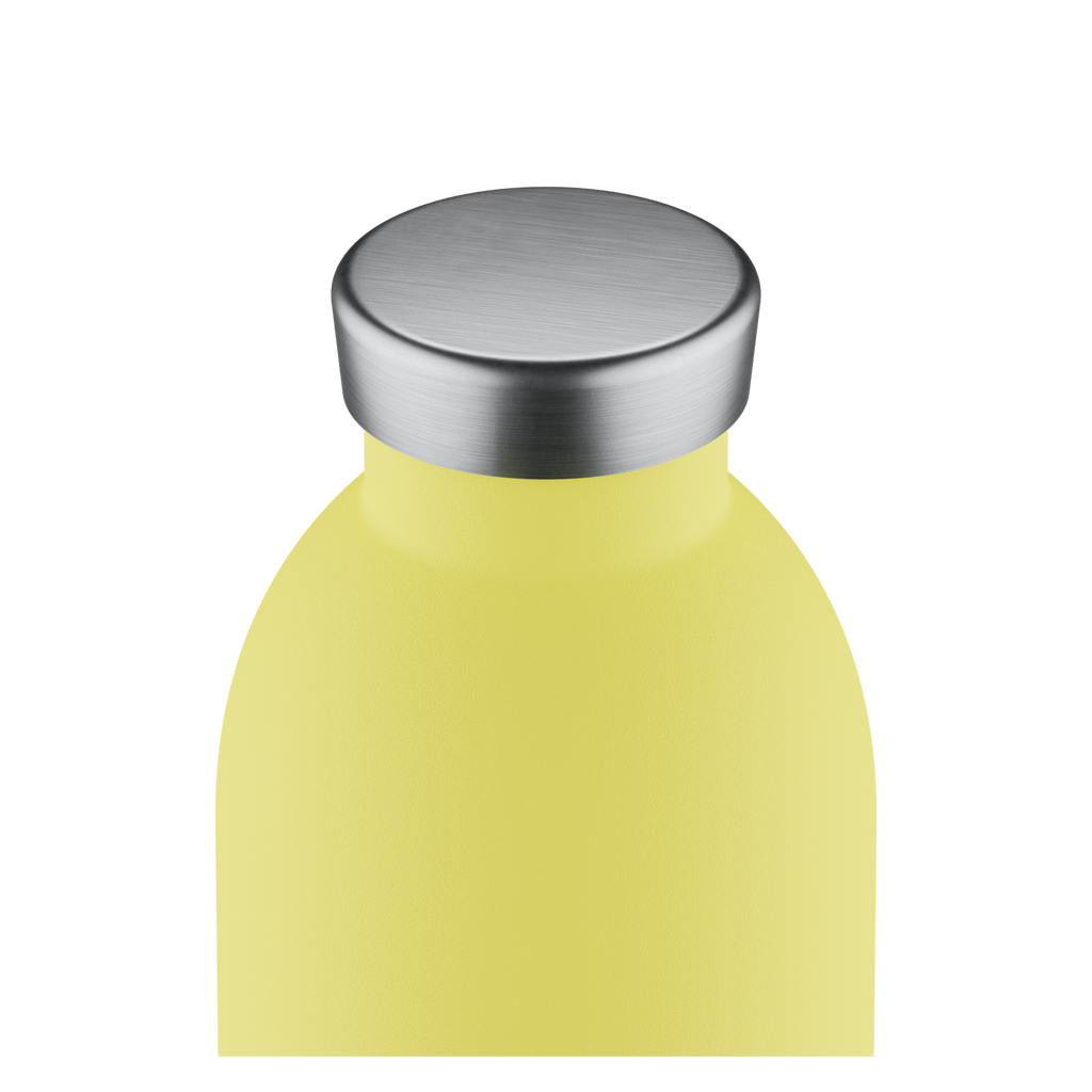 Clima Bottle | Citrus – 500 ml