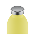 Clima Bottle | Citrus – 500 ml