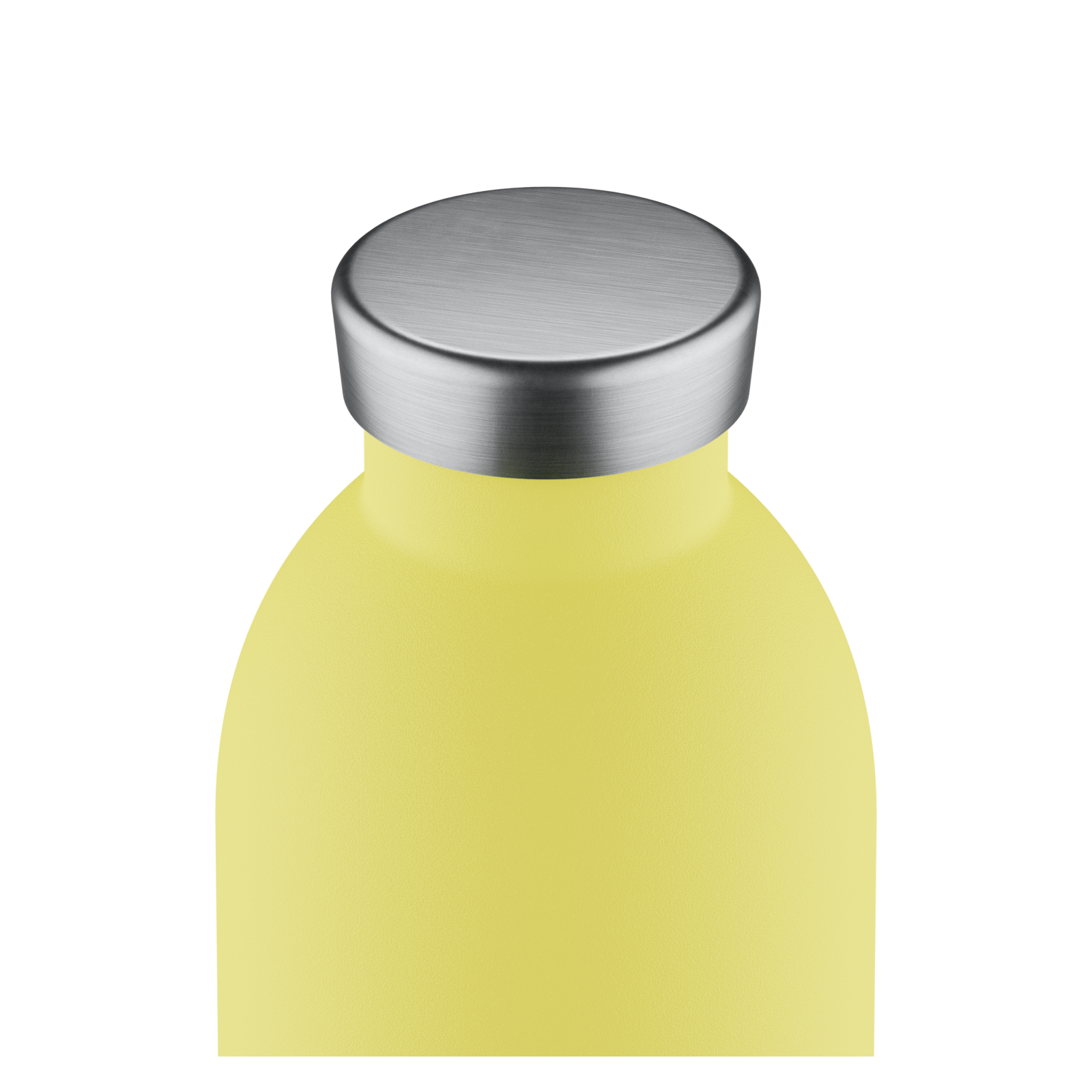 Clima Bottle | Citrus – 500 ml