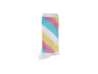 Chaussettes GUIMAUVE