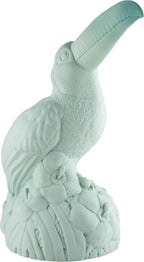 Lampe Toucan Eden