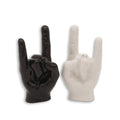 Sel et poivre Mains Rock | Designproducten en originele cadeaus
