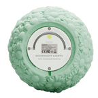 Lampada a uovo a margherita "La lampada a margherita"