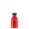 Urban Bottle | Hot Red - 250 ml