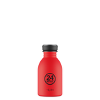Urban Bottle | Hot Red - 250 ml